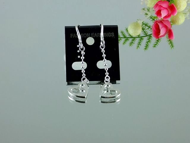 tiffany Earrings-024